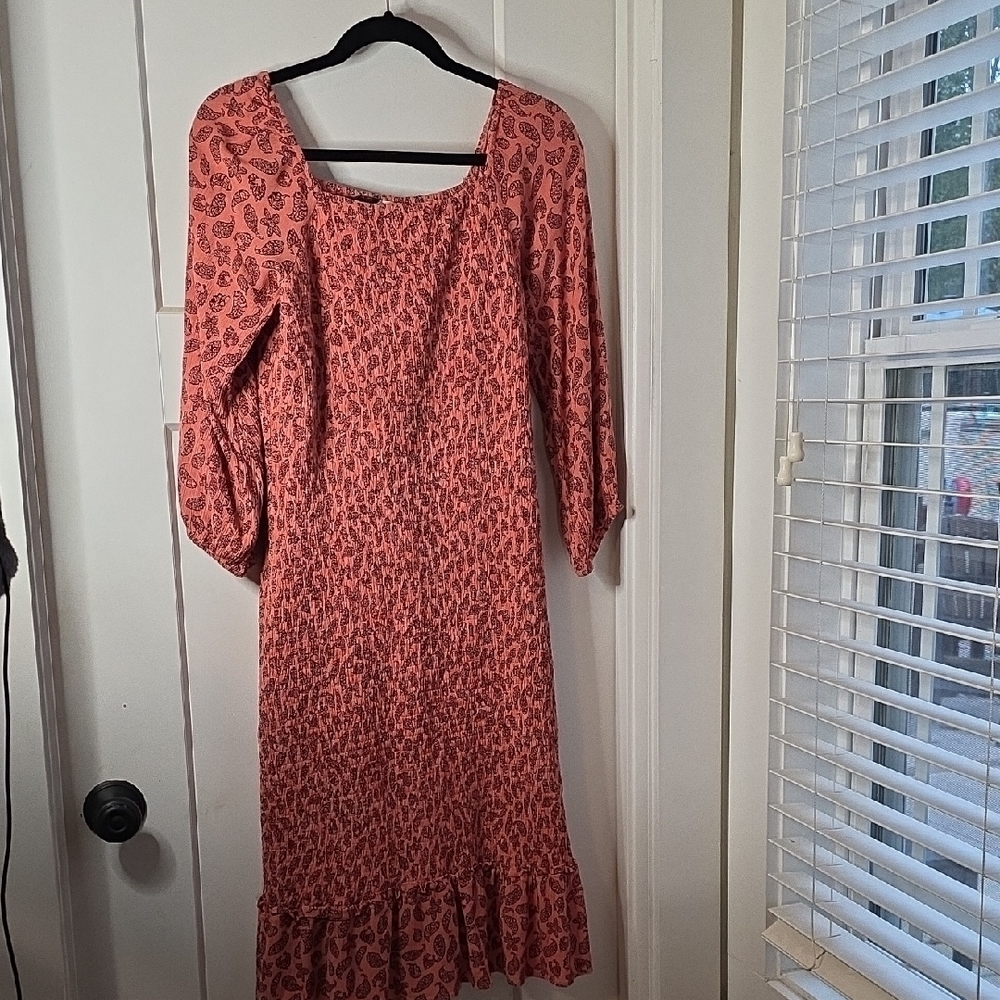 Piper & Scoot Size L